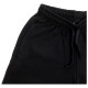 Target Παιδικό σορτς French Terry Shorts